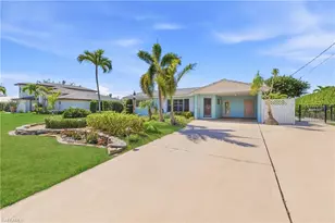 5972 Baker Ct, Fort Myers, FL 33919 - Photo 6