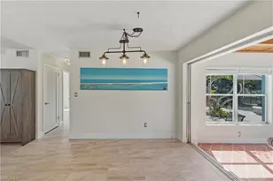 5972 Baker Ct, Fort Myers, FL 33919 - Photo 18