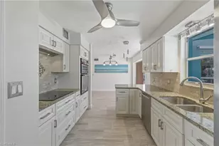 5972 Baker Ct, Fort Myers, FL 33919 - Photo 16