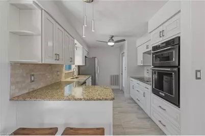 5972 Baker Ct, Fort Myers, FL 33919 - Photo 12