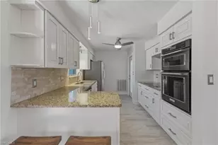 5972 Baker Ct, Fort Myers, FL 33919 - Photo 12