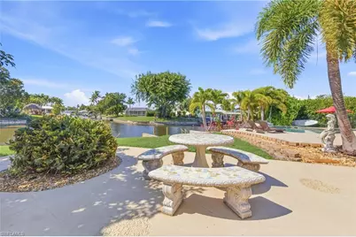 5972 Baker Ct, Fort Myers, FL 33919 - Photo 28