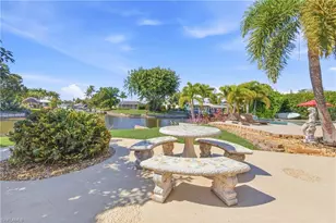 5972 Baker Ct, Fort Myers, FL 33919 - Photo 28