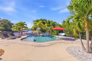 5972 Baker Ct, Fort Myers, FL 33919 - Photo 34
