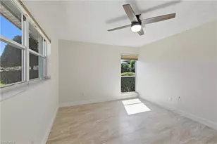 5972 Baker Ct, Fort Myers, FL 33919 - Photo 22