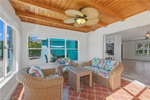 5972 Baker Ct, Fort Myers, FL 33919 - Photo 26