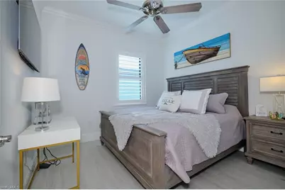 2203 SW 52nd St, Cape Coral, FL 33914 - Photo 18