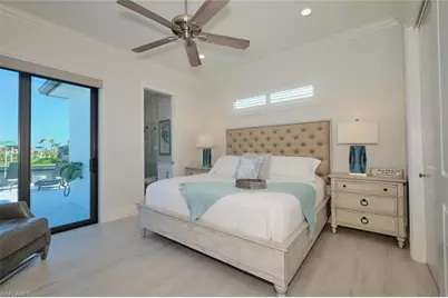 2203 SW 52nd St, Cape Coral, FL 33914 - Photo 16