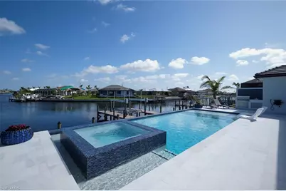 2203 SW 52nd St, Cape Coral, FL 33914 - Photo 24