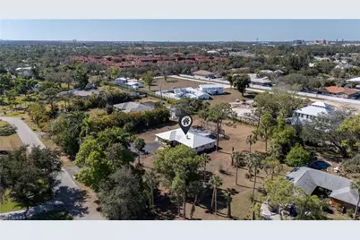 [Address not provided], Fort Myers, FL 33908 - Photo 26