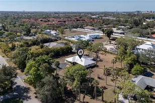 [Address not provided], Fort Myers, FL 33908 - Photo 26