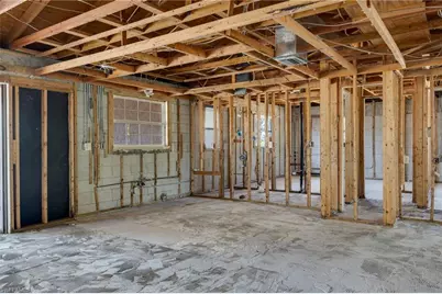 [Address not provided], Fort Myers, FL 33908 - Photo 14