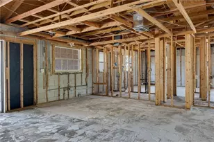 [Address not provided], Fort Myers, FL 33908 - Photo 14