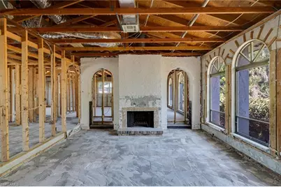 [Address not provided], Fort Myers, FL 33908 - Photo 10