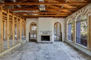 [Address not provided], Fort Myers, FL 33908 - Photo 10