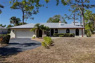 [Address not provided], Fort Myers, FL 33908 - Photo 8