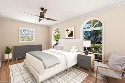 [Address not provided], Fort Myers, FL 33908 - Photo 18