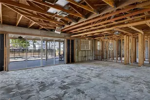 [Address not provided], Fort Myers, FL 33908 - Photo 12