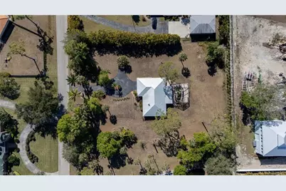 [Address not provided], Fort Myers, FL 33908 - Photo 4