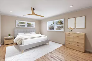 [Address not provided], Fort Myers, FL 33908 - Photo 16