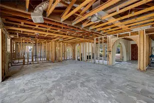 [Address not provided], Fort Myers, FL 33908 - Photo 20