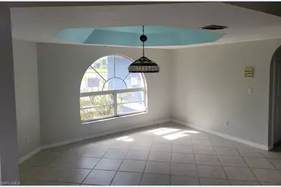 11802 Royal Tee Ct, Cape Coral, FL 33991 - Photo 4