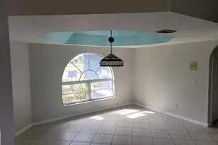 11802 Royal Tee Ct, Cape Coral, FL 33991 - Photo 4