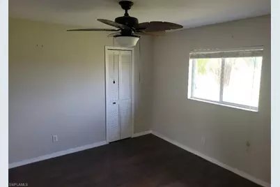 11802 Royal Tee Ct, Cape Coral, FL 33991 - Photo 6