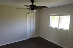 11802 Royal Tee Ct, Cape Coral, FL 33991 - Photo 6