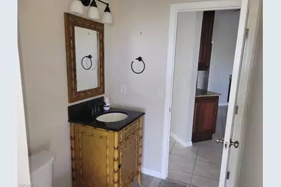 11802 Royal Tee Ct, Cape Coral, FL 33991 - Photo 10