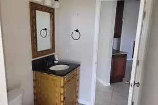 11802 Royal Tee Ct, Cape Coral, FL 33991 - Photo 10