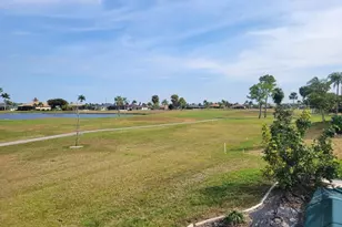 11802 Royal Tee Ct, Cape Coral, FL 33991 - Photo 16