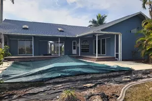 11802 Royal Tee Ct, Cape Coral, FL 33991 - Photo 12