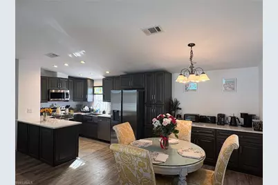 1595 Main St, Fort Myers Beach, FL 33931 - Photo 4