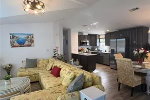 1595 Main St, Fort Myers Beach, FL 33931 - Photo 6