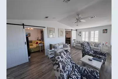 1595 Main St, Fort Myers Beach, FL 33931 - Photo 2