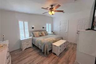 1595 Main St, Fort Myers Beach, FL 33931 - Photo 10