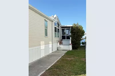 1595 Main St, Fort Myers Beach, FL 33931 - Photo 18