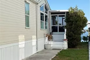 1595 Main St, Fort Myers Beach, FL 33931 - Photo 18