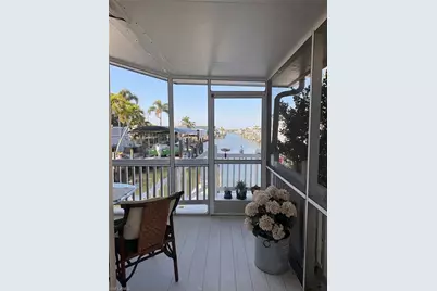 1595 Main St, Fort Myers Beach, FL 33931 - Photo 8