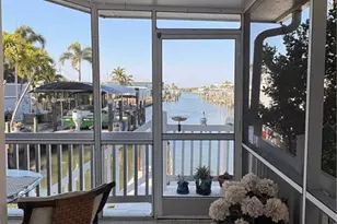 1595 Main St, Fort Myers Beach, FL 33931 - Photo 8