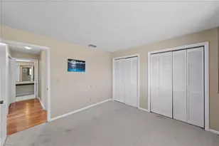 1364 Currier Cir, Fort Myers, FL 33919 - Photo 24