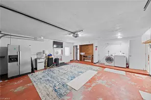 1364 Currier Cir, Fort Myers, FL 33919 - Photo 48