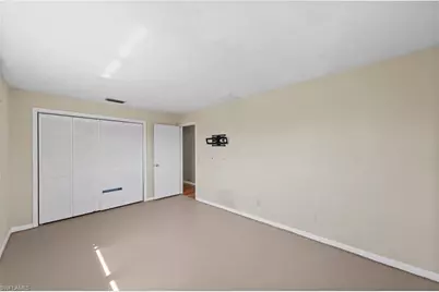 1364 Currier Cir, Fort Myers, FL 33919 - Photo 26