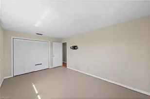 1364 Currier Cir, Fort Myers, FL 33919 - Photo 26