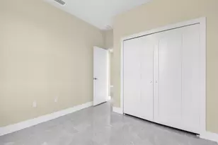 800 NW 3rd Ave, Cape Coral, FL 33993 - Photo 16