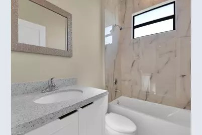 800 NW 3rd Ave, Cape Coral, FL 33993 - Photo 14