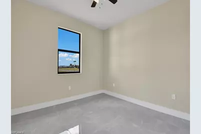 800 NW 3rd Ave, Cape Coral, FL 33993 - Photo 12