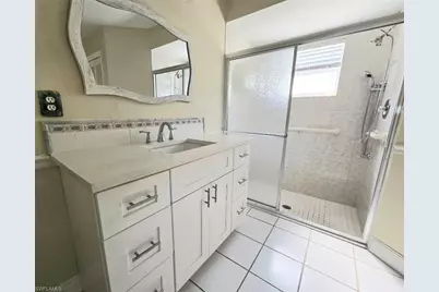 3956 Sabal Springs Blvd, North Fort Myers, FL 33917 - Photo 14