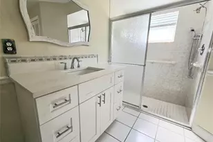 3956 Sabal Springs Blvd, North Fort Myers, FL 33917 - Photo 14